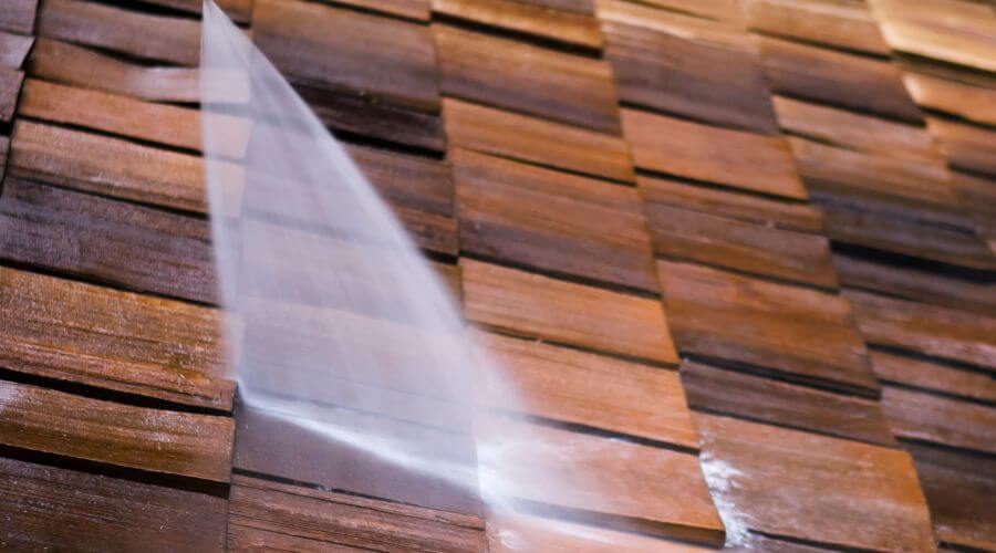 Composite tile roof services in Sun Valley, NV